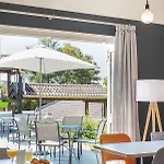 Kyriad Lyon Est - Quentin Fallavier Hotel