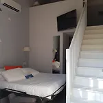Kyriad Lyon Est - Quentin Fallavier Hotel