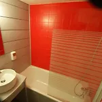 Kyriad Lyon Est - Quentin Fallavier Hotel Saint-Quentin-Fallavier
