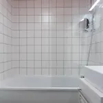 Hotel Kyriad Lyon Est - Quentin Fallavier 3*