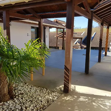 Hotel Kyriad Lyon Est - Quentin Fallavier