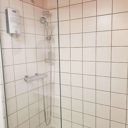 Hotel Kyriad Lyon Est - Quentin Fallavier Saint-Quentin-Fallavier