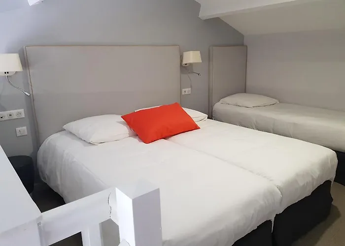 Kyriad Lyon Est - Quentin Fallavier Hotel
