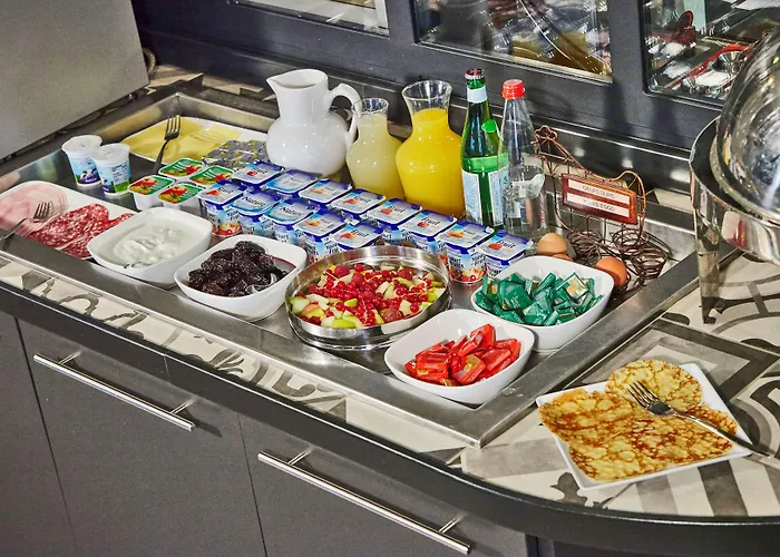 Hotel Kyriad Lyon Est - Quentin Fallavier 3*